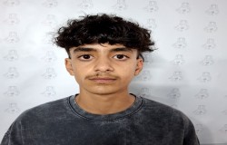 امیرحسین محمدی