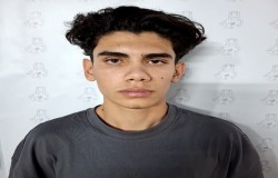 آرش خاکساری