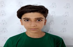بردیا حبیبی