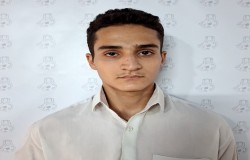 امیرحسین امیری رودباری