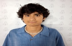 سورنا ابراهیمی