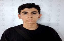 مهدی جورابلو