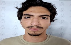 شایان بابائی احمد آبادی