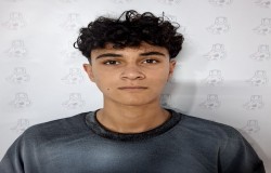 پویان رضایی فر