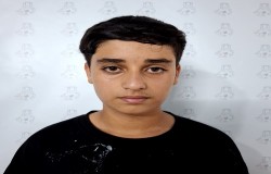 سیدعلی اکبر چاوشی نسب