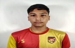 محمد طاها شاهمرادی اصل