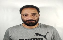 علیرضا سقائیان