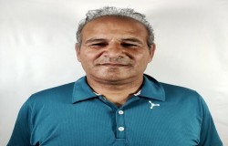 عليرضا اسمعيل زاده