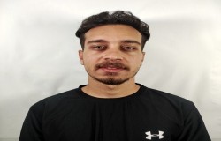 مهدی عباس قلیزاده