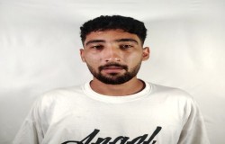 امیر حسین نصرتی کوهساره