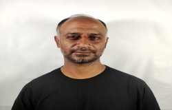 ولید بلبلی زاده