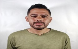 امیرحسین فرج زاد