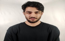 ماهان محبی