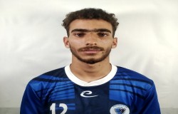 سجاد اکبرزادکرگان