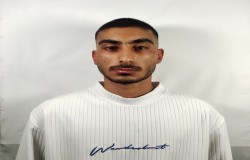 دانیال کشاورز