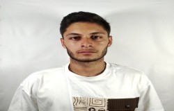 سیدمهدی یزدانی طبائی زوار