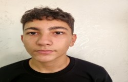 طاها ثنایی سلیمان لو