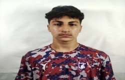 حسینعلی یوسفی