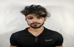 آرش حسن زاده