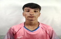 ابوالفضل شهریاری