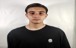 حسام الدین سیدرئوفی