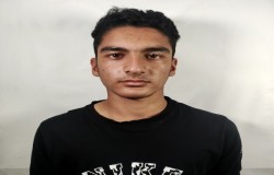 آرمین همت