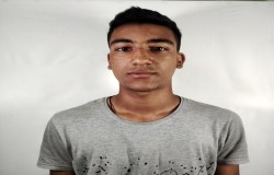 حسین ایمانی