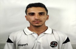 سید علی آقامیرزاده