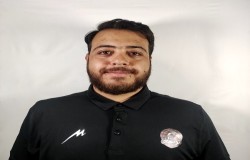 عباس شیر نظر