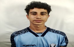 محمدحسین علی پور گیلده