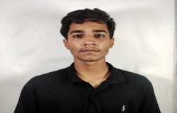 امیرحسن حسنپور کوهساری