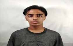 احمد هوشمند