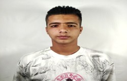 متین علیزاده
