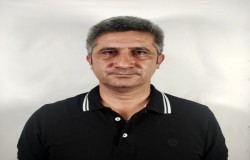 سید مرتضی سیدرئوفی