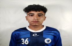 محمد متین معصومی رشیدیان