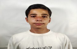 امیرپارسا صفرپور لیرسری