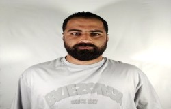 فراز دادور