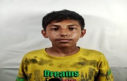 محمدطاها شقاقی
