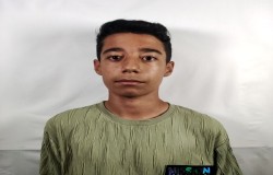 آرمین محمدپور