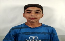 ابوالفضل موسی پور