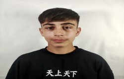 ابوالفضل آقازاده