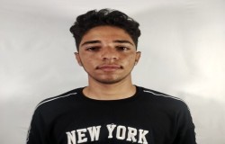 پوریا طولابی