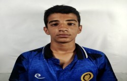 بردیا حمیدآبادی