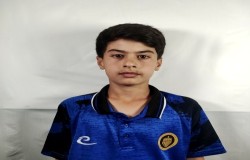 ایلیا کیانی انبوهی