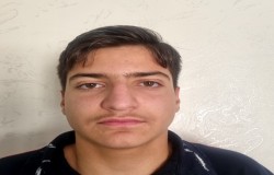 ابوالفضل خوش طینت