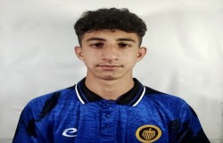 راستین لطفی