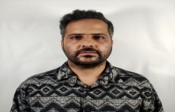مصطفی بیگی فرخانی