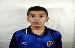 ابوالفضل رفیعی