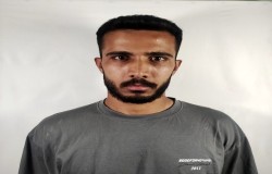 محمدرضا میرآخورلی