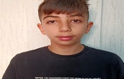 پارسا ستاری